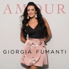 AMOUR thumbnail