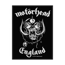 England thumbnail