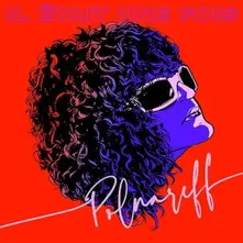 Michel Polnareff – IL ETAIT UNE FOIS POLNAREF (CD)