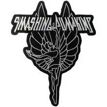 Shiny? Angel thumbnail
