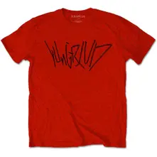 Life on Mars thumbnail