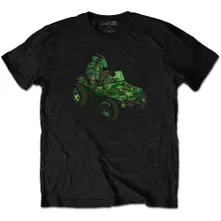 Group Green Geep thumbnail