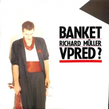 Vpred? thumbnail
