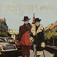 Návraty thumbnail