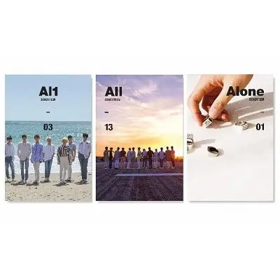 Al1