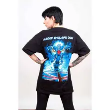 Tour Trooper thumbnail
