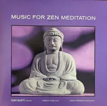 Music For Zen Meditation And Other Joys thumbnail