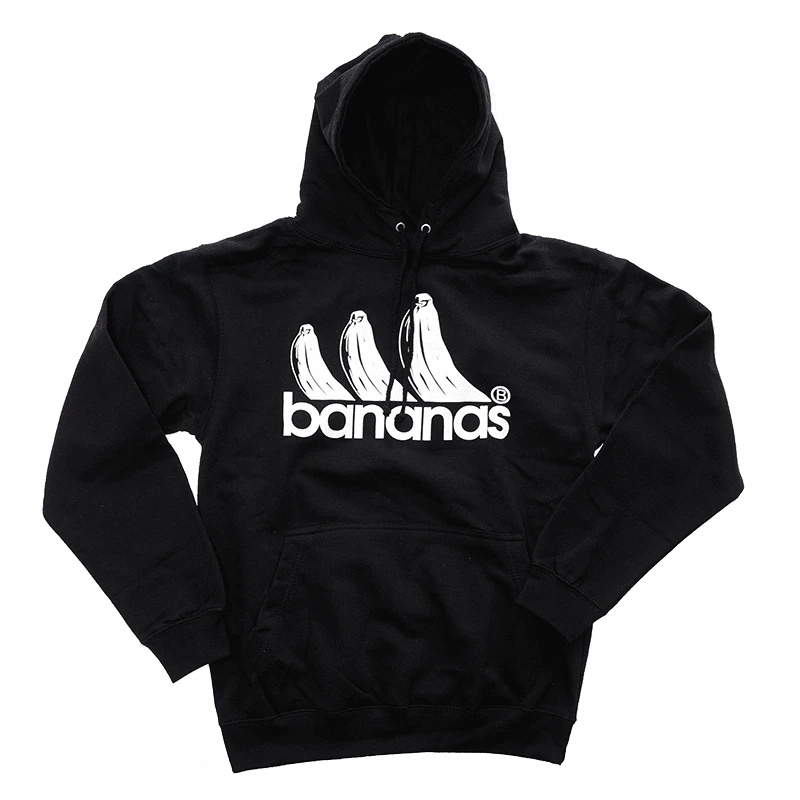Bananas Original