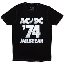 74 Jailbreak thumbnail
