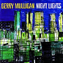 NIGHT LIGHTS thumbnail