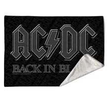 Back In Black thumbnail