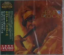 MUSICA LIVRE DE HERMET... thumbnail
