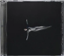 Noah Cyrus, CD I Want My Loved Ones To Go With Me