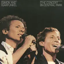 The Concert In Central Park (L thumbnail
