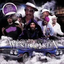 WESTCOASTIN' thumbnail
