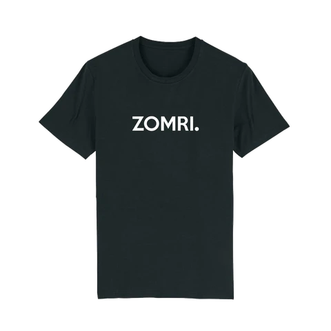 Zomri