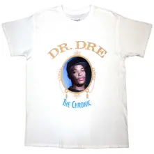 The Chronic