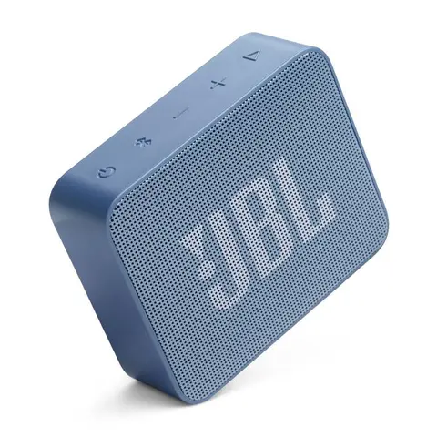 JBL Go Essential 2 Blue