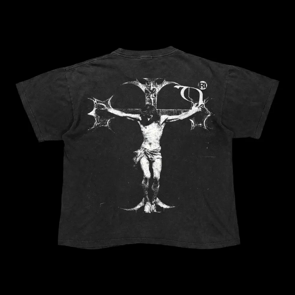 Rip Bro T-Shirt