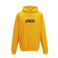JAKOO thumbnail