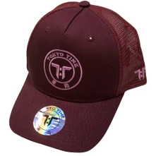 TT Core Pink Logo thumbnail