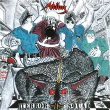 Terror Squad thumbnail