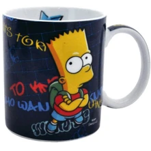 Bart thumbnail