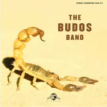 The Budos Band – II (Vinyl)