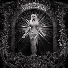 Christina Aguilera, CD Aguilera