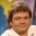 André Hazes