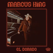CD EL DORADO
