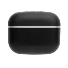 Swiss Peak TWS 2.0 Black thumbnail