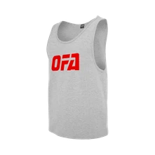 OFA thumbnail