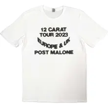 Spotlight 2023 Tour thumbnail