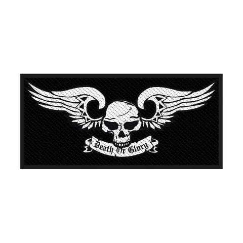Death or Glory