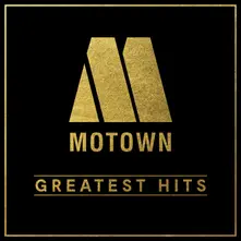 MOTOWN GREATEST HITS thumbnail