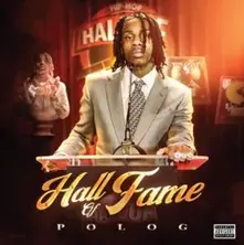 Polo G, Vinyl Hall of Fame