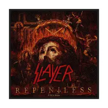 Repentless thumbnail