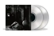 Opeth – Deliverance (25th Anniversary) (Vinyl)