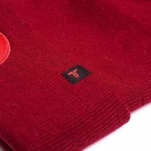 Japan thumbnail