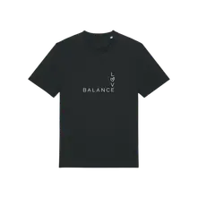 Love balance thumbnail