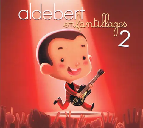 Enfantillages 2