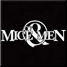 Magnetka Logo