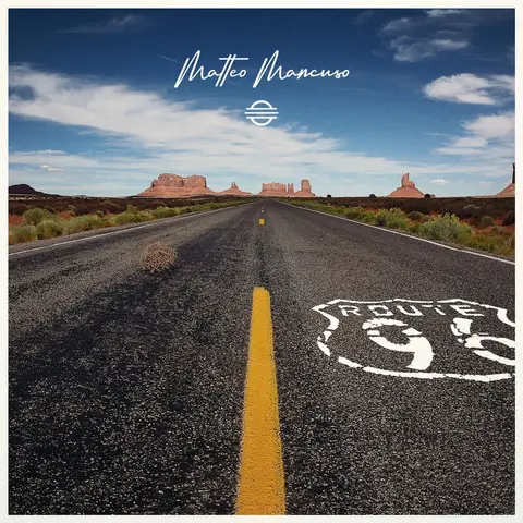 ROUTE 96