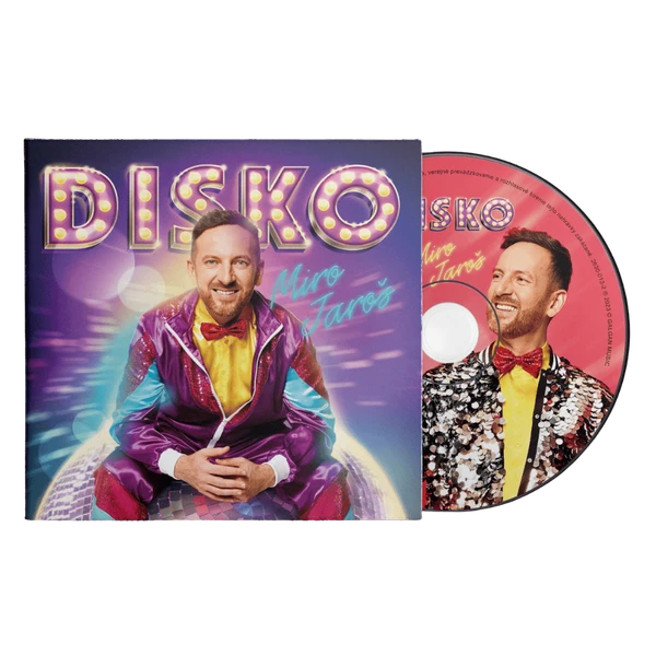 Disko