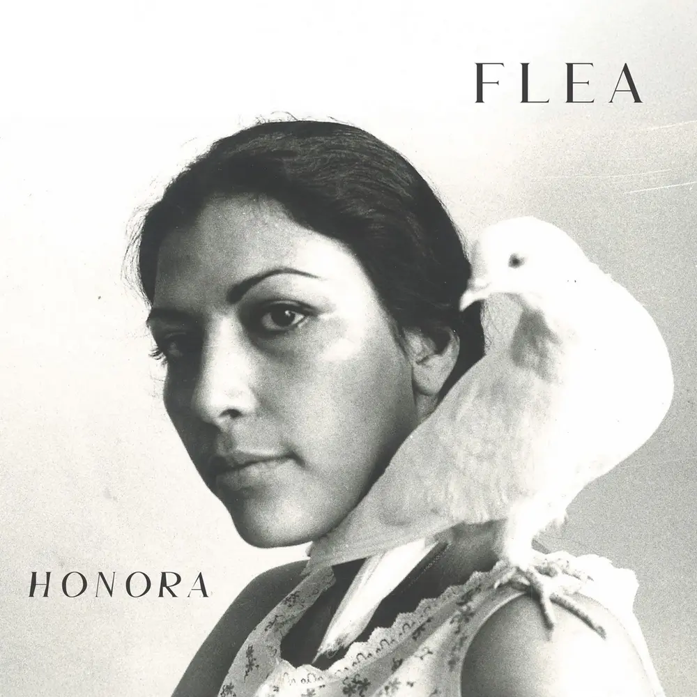 HONORA