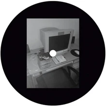 Rico Puestel, Vinyl THE UNDENIABLE CLASSICS VOL. 1