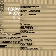 Terry Riley, Vinyl IN C