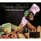 Bessie Smith – SMITH, BESSIE - ANTHOLOGY (CD)