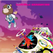 Graduation thumbnail
